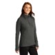 Sport-Tek® Sport-Wick® Flex Fleece Ladies' 1/4 Zip
