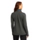 Sport-Tek® Sport-Wick® Flex Fleece Ladies' 1/4 Zip