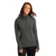 Sport-Tek® Sport-Wick® Flex Fleece Ladies' 1/4 Zip