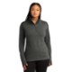 Sport-Tek® Sport-Wick® Flex Fleece Ladies' 1/4 Zip