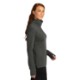 Sport-Tek® Sport-Wick® Flex Fleece Ladies' 1/4 Zip