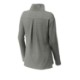 Sport-Tek® Sport-Wick® Flex Fleece Ladies' 1/4 Zip