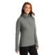 Sport-Tek® Sport-Wick® Flex Fleece Ladies' 1/4 Zip