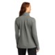 Sport-Tek® Sport-Wick® Flex Fleece Ladies' 1/4 Zip