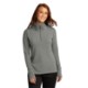 Sport-Tek® Sport-Wick® Flex Fleece Ladies' 1/4 Zip