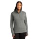 Sport-Tek® Sport-Wick® Flex Fleece Ladies' 1/4 Zip