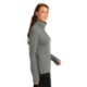 Sport-Tek® Sport-Wick® Flex Fleece Ladies' 1/4 Zip