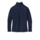 Sport-Tek® Sport-Wick® Flex Fleece Ladies' 1/4 Zip