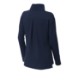 Sport-Tek® Sport-Wick® Flex Fleece Ladies' 1/4 Zip