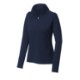 Sport-Tek® Sport-Wick® Flex Fleece Ladies' 1/4 Zip