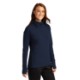 Sport-Tek® Sport-Wick® Flex Fleece Ladies' 1/4 Zip