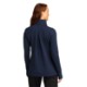 Sport-Tek® Sport-Wick® Flex Fleece Ladies' 1/4 Zip