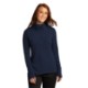 Sport-Tek® Sport-Wick® Flex Fleece Ladies' 1/4 Zip