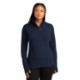 Sport-Tek® Sport-Wick® Flex Fleece Ladies' 1/4 Zip