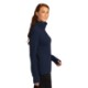 Sport-Tek® Sport-Wick® Flex Fleece Ladies' 1/4 Zip