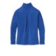 Sport-Tek® Sport-Wick® Flex Fleece Ladies' 1/4 Zip
