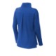 Sport-Tek® Sport-Wick® Flex Fleece Ladies' 1/4 Zip