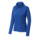 Sport-Tek® Sport-Wick® Flex Fleece Ladies' 1/4 Zip