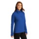 Sport-Tek® Sport-Wick® Flex Fleece Ladies' 1/4 Zip