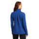 Sport-Tek® Sport-Wick® Flex Fleece Ladies' 1/4 Zip