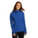 Sport-Tek® Sport-Wick® Flex Fleece Ladies' 1/4 Zip