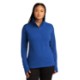 Sport-Tek® Sport-Wick® Flex Fleece Ladies' 1/4 Zip