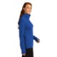 Sport-Tek® Sport-Wick® Flex Fleece Ladies' 1/4 Zip