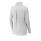 Sport-Tek® Sport-Wick® Flex Fleece Ladies' 1/4 Zip