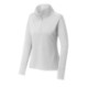 Sport-Tek® Sport-Wick® Flex Fleece Ladies' 1/4 Zip