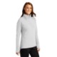 Sport-Tek® Sport-Wick® Flex Fleece Ladies' 1/4 Zip