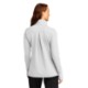 Sport-Tek® Sport-Wick® Flex Fleece Ladies' 1/4 Zip