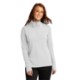 Sport-Tek® Sport-Wick® Flex Fleece Ladies' 1/4 Zip