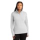 Sport-Tek® Sport-Wick® Flex Fleece Ladies' 1/4 Zip