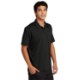 Sport-Tek® PosiCharge® Poly/Cotton Strive Men's Polo