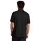 Sport-Tek® PosiCharge® Poly/Cotton Strive Men's Polo