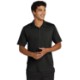 Sport-Tek® PosiCharge® Poly/Cotton Strive Men's Polo