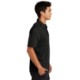 Sport-Tek® PosiCharge® Poly/Cotton Strive Men's Polo