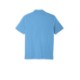 Sport-Tek® PosiCharge® Poly/Cotton Strive Men's Polo