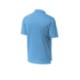 Sport-Tek® PosiCharge® Poly/Cotton Strive Men's Polo
