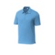 Sport-Tek® PosiCharge® Poly/Cotton Strive Men's Polo