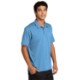 Sport-Tek® PosiCharge® Poly/Cotton Strive Men's Polo