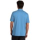 Sport-Tek® PosiCharge® Poly/Cotton Strive Men's Polo