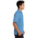 Sport-Tek® PosiCharge® Poly/Cotton Strive Men's Polo