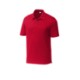 Sport-Tek® PosiCharge® Poly/Cotton Strive Men's Polo