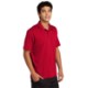 Sport-Tek® PosiCharge® Poly/Cotton Strive Men's Polo