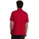 Sport-Tek® PosiCharge® Poly/Cotton Strive Men's Polo