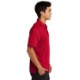 Sport-Tek® PosiCharge® Poly/Cotton Strive Men's Polo