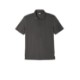 Sport-Tek® PosiCharge® Poly/Cotton Strive Men's Polo