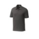 Sport-Tek® PosiCharge® Poly/Cotton Strive Men's Polo