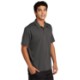 Sport-Tek® PosiCharge® Poly/Cotton Strive Men's Polo